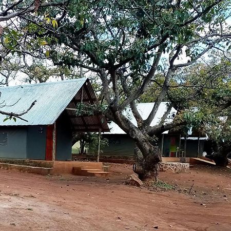 Mulberry Lane Hotel Graskop Kültér fotó