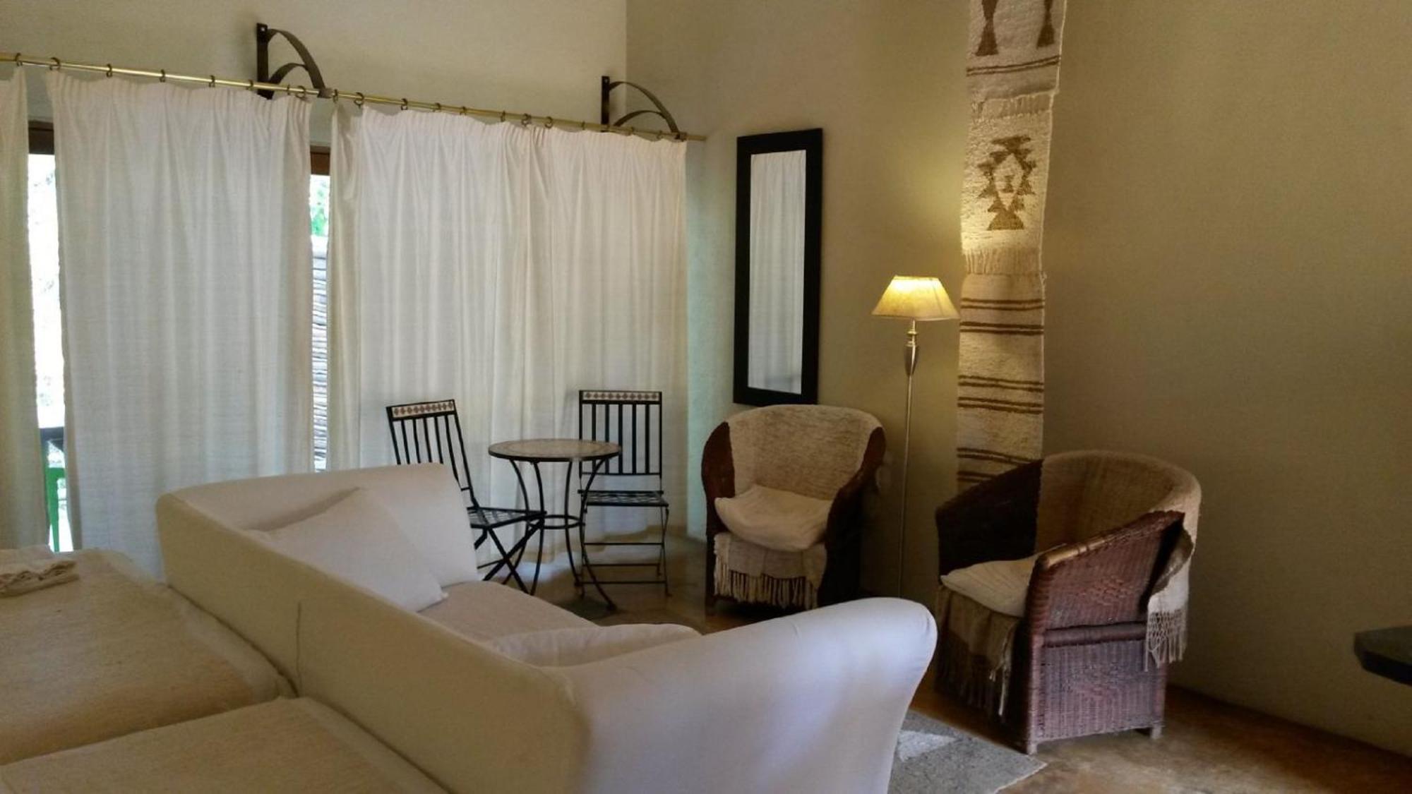 Mulberry Lane Hotel Graskop Szoba fotó