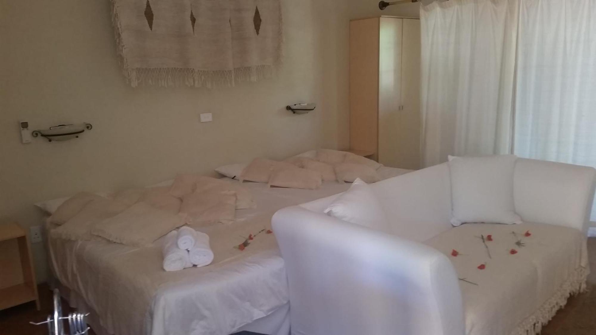 Mulberry Lane Hotel Graskop Szoba fotó